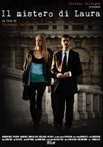 Il mistero di Laura (2012) afişi