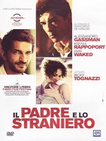 ıl Padre E Lo Straniero (2010) afişi