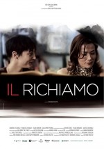Il richiamo (2009) afişi