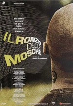 ıl Ronzio Delle Mosche (2003) afişi