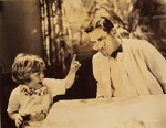 I'll Take Vanilla (1934) afişi