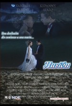 Ilusión (2001) afişi