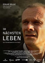 Im Nächsten Leben (2009) afişi