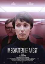 Im Schatten der Angst (2019) afişi Im Schatten der Angst (2019) afişi