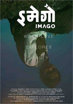 Imago  (2018) afişi