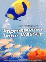 Impressionen unter Wasser (2002) afişi