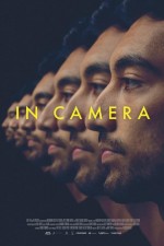 In Camera (2023) afişi