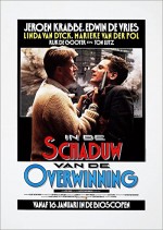 ın De Schaduw Van De Overwinning (1986) afişi