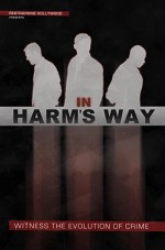 In Harm's Way (2011) afişi