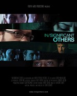 In / Significant Others (2009) afişi