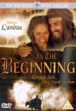 In the Beginning (2000) afişi
