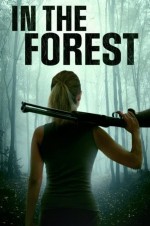In the Forest (2022) afişi