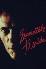 Incredible Floridas (1972) afişi