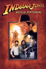 Indiana Jones: Making The Trilogy (2003) afişi