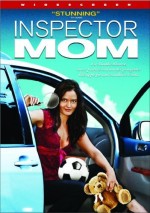 Inspector Mom (2006) afişi