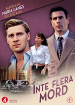 Inte flera mord (2013) afişi Inte flera mord (2013) afişi