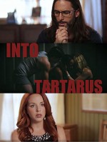 Into Tartarus (2017) afişi