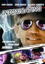 Intoxicating (2003) afişi