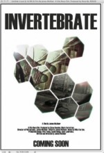 Inverterbrate (2010) afişi