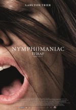 İtiraf: Bölüm 1 (2013) afişi İtiraf: Bölüm 1 (2013) afişi