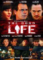 İyi Bir Yaşam (2007) afişi