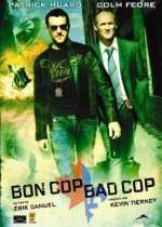 İyi Polis Kötü Polis (2006) afişi