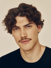 Jack Innanen fotoğrafı Jack Innanen fotoğrafı