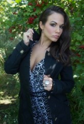 Jaclyn Francine fotoğrafı