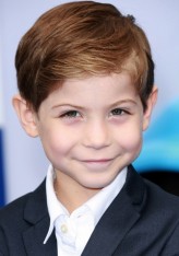 Jacob Tremblay Jacob Tremblay