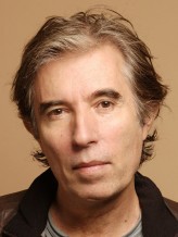 Jacques Doillon fotoğrafı