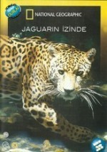 En Vahşi Avcılar: Jaguarın İzinde (2010) afişi