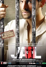 Jail (2009) afişi
