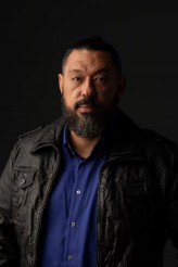 Jaime Newball fotoğrafı
