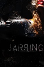 Jarring (2009) afişi