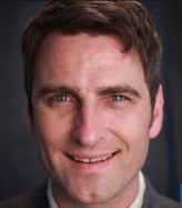 Jarrod LaBine fotoğrafı