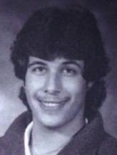 Jay Toomoth fotoğrafı