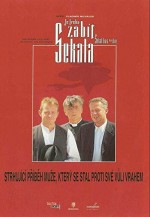 Je Treba Zabít Sekala (1998) afişi