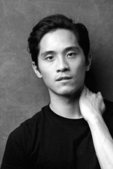 Jeffrey Cirio fotoğrafı