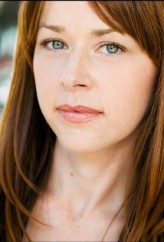 Jennifer Rau fotoğrafı Jennifer Rau fotoğrafı