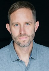 Jeremy Carr fotoğrafı Jeremy Carr fotoğrafı