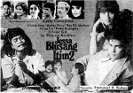 Jessa: Blusang Itim Part II (1989) afişi