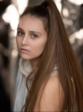 Jessie Vinning fotoğrafı