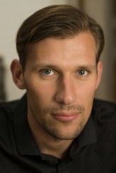 Jiří Vojta fotoğrafı