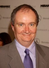 Jim Broadbent Jim Broadbent