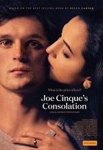 Joe Cinque's Consolation (2016) afişi