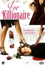 Joe Killionaire (2004) afişi