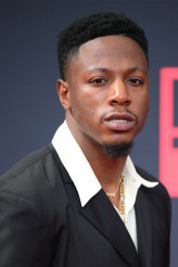 Joey Bada$$ fotoğrafı