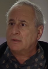 John Stanfa fotoğrafı John Stanfa fotoğrafı