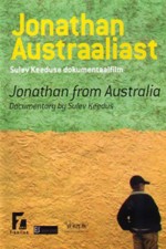 Jonathan Austraaliast (2007) afişi