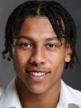 Jordan Aloye fotoğrafı